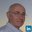 Tamir Eshel