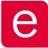 Eshopbox