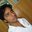Eshwar Mungara