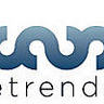 ESIC Business & Marketing School - eTrends