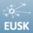 Eskola 2.0