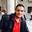 Eslam El Husseiny