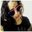 Eslii Abdo