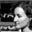 Esmee Buursink