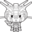 es neko