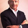 Lorenzo Sciadini
