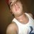 Esoj Caldas