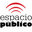 Espacio Público