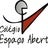 espacoaberto