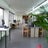bibliotheque charenton