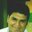 Luis Martín Espino Rivera