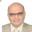 Essam Elmoghazy
