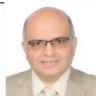 Essam Elmoghazy