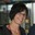 Annemarie van Essen