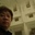 eiichi hayashi