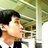 Esson Sihombing