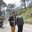 Tushar Chaddha