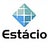 Estácio Participações