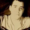 estebanramirezhcr
