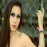 estefanianolazco