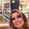 estefanivieira