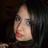 Estefany Cadenas