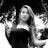 Estefany Moreno B