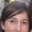 Estelle Ouvrard