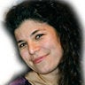 Estelle Weyl