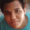 Estevão Karas