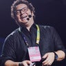estevaopalestras