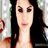Esthefany Burga