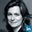 Esther Bouw