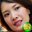 Esther Lian