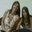 Esther Concha Leon