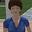 Esther Grassian