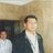 Eston Sihotang