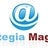 Estr@tegia