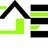 Estrell Infrastructure