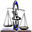 Estudiantes por Derecho Inc.