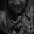 Esty Fadhila Mulyani
