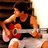 Esteban Andres Suarez Bruna