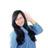 Eva Esvandiary Andhika