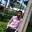 Eswar Nagesh