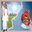 Eswar Reddy