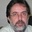 Eduardo Garcia