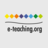 e-teaching.org