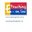 E-teaching On Line