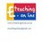 E-teaching On Line