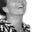 Eva Teruzzi